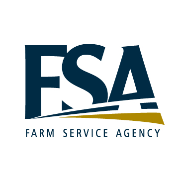 Condon To Act As FSA State Chair - Mid-West Farm Report