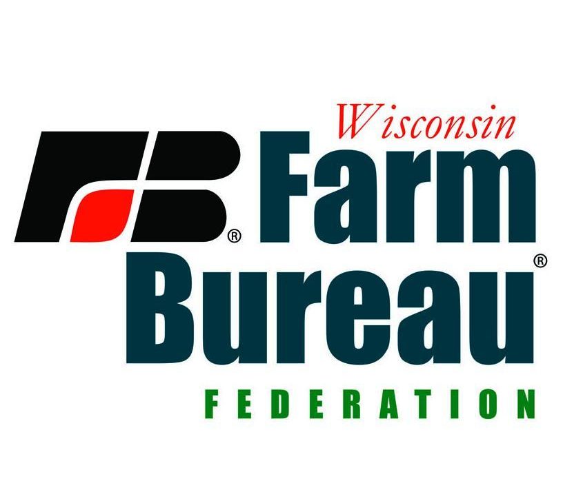 Wisconsin Farm Voices To Be Heard MidWest Farm Report