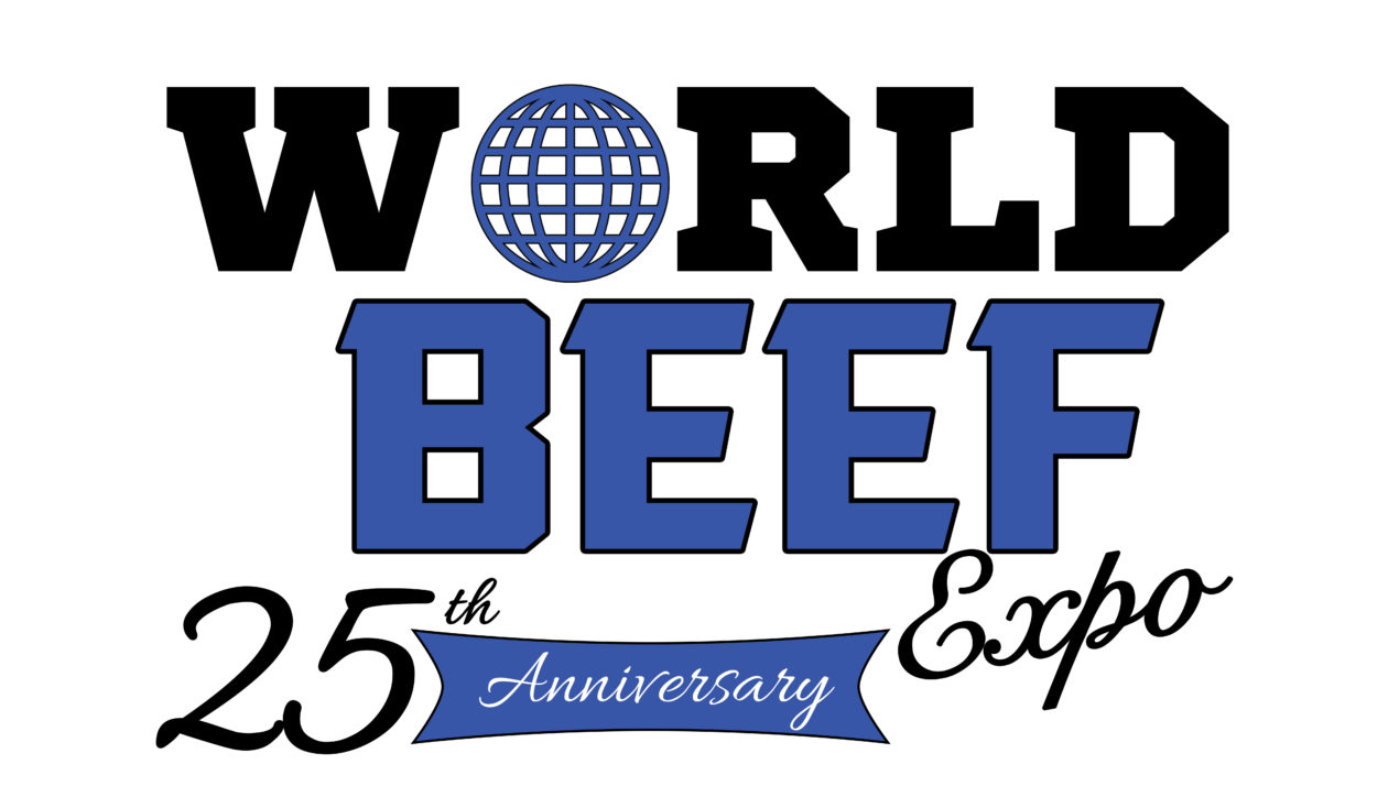 World Beef Expo Open Show Winners Announced MidWest Farm Report