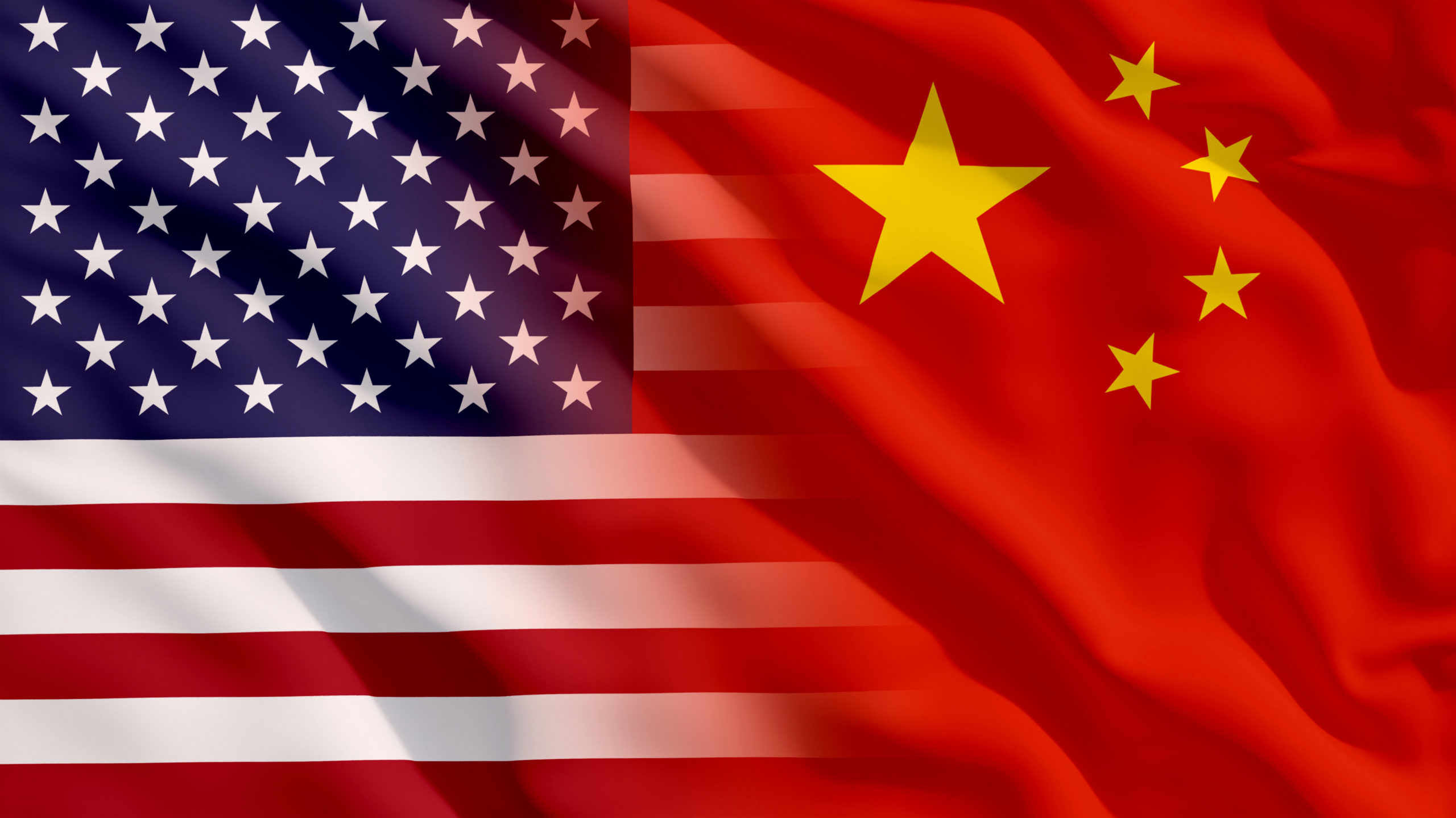 Китай америка корея. США И Китай. Флаг США И Тайваня. Вьетнам против США флаги. Китай Америка Европа.