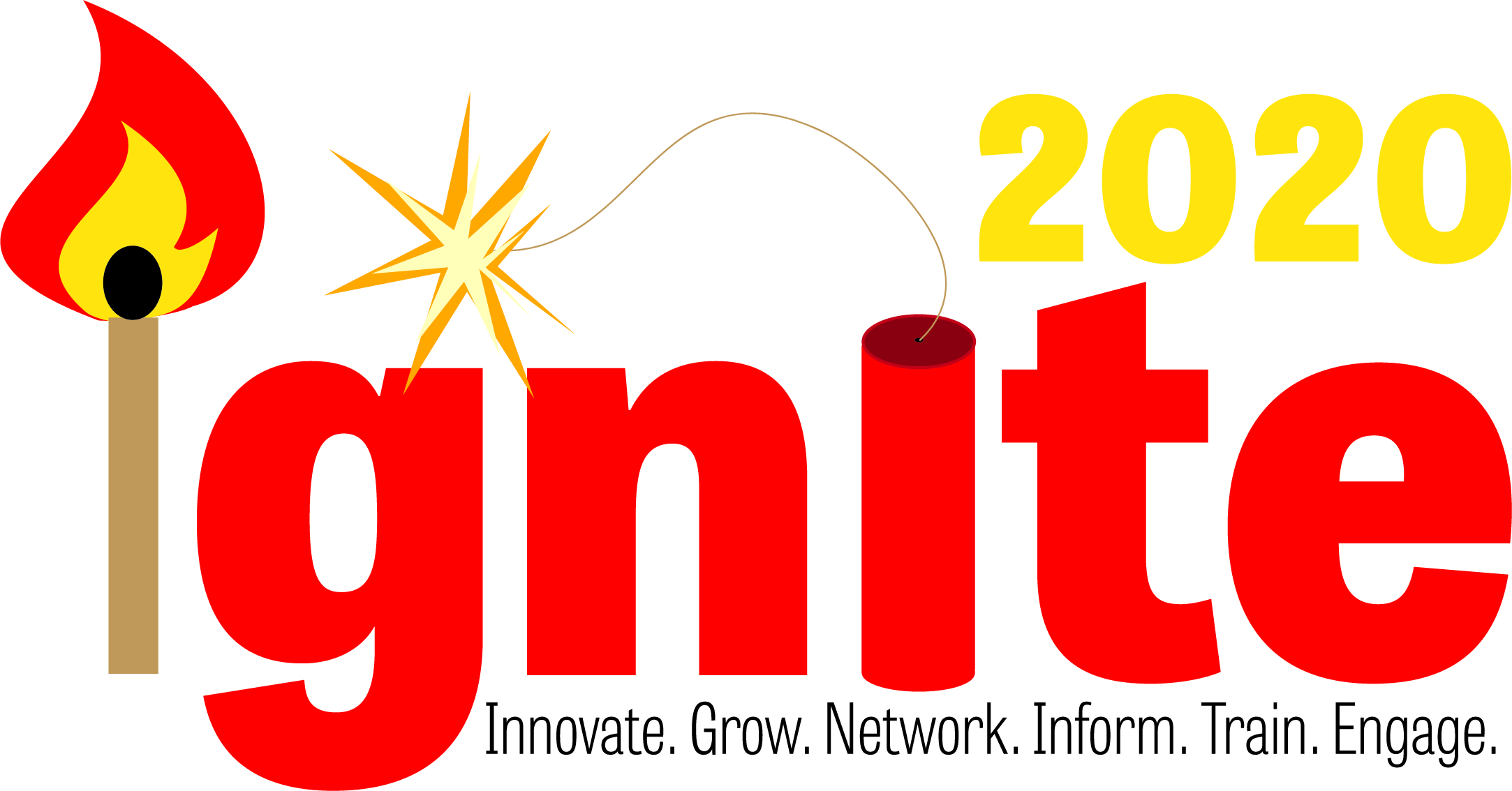 IGNITE Conference Registration Now Open MidWest Farm Report