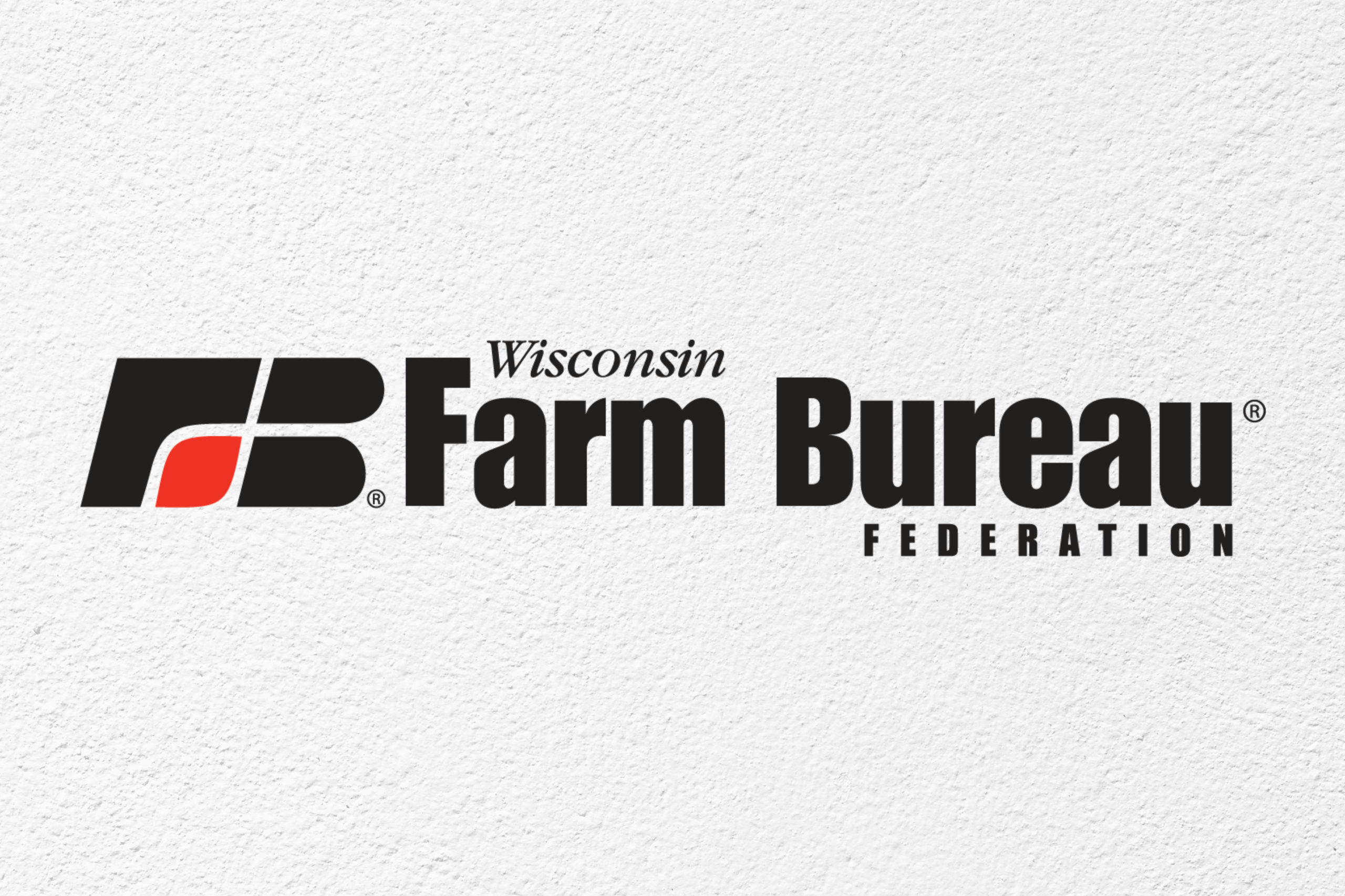 Wisconsin Farm Bureau President Disturbed Over Fisc Decision Mid