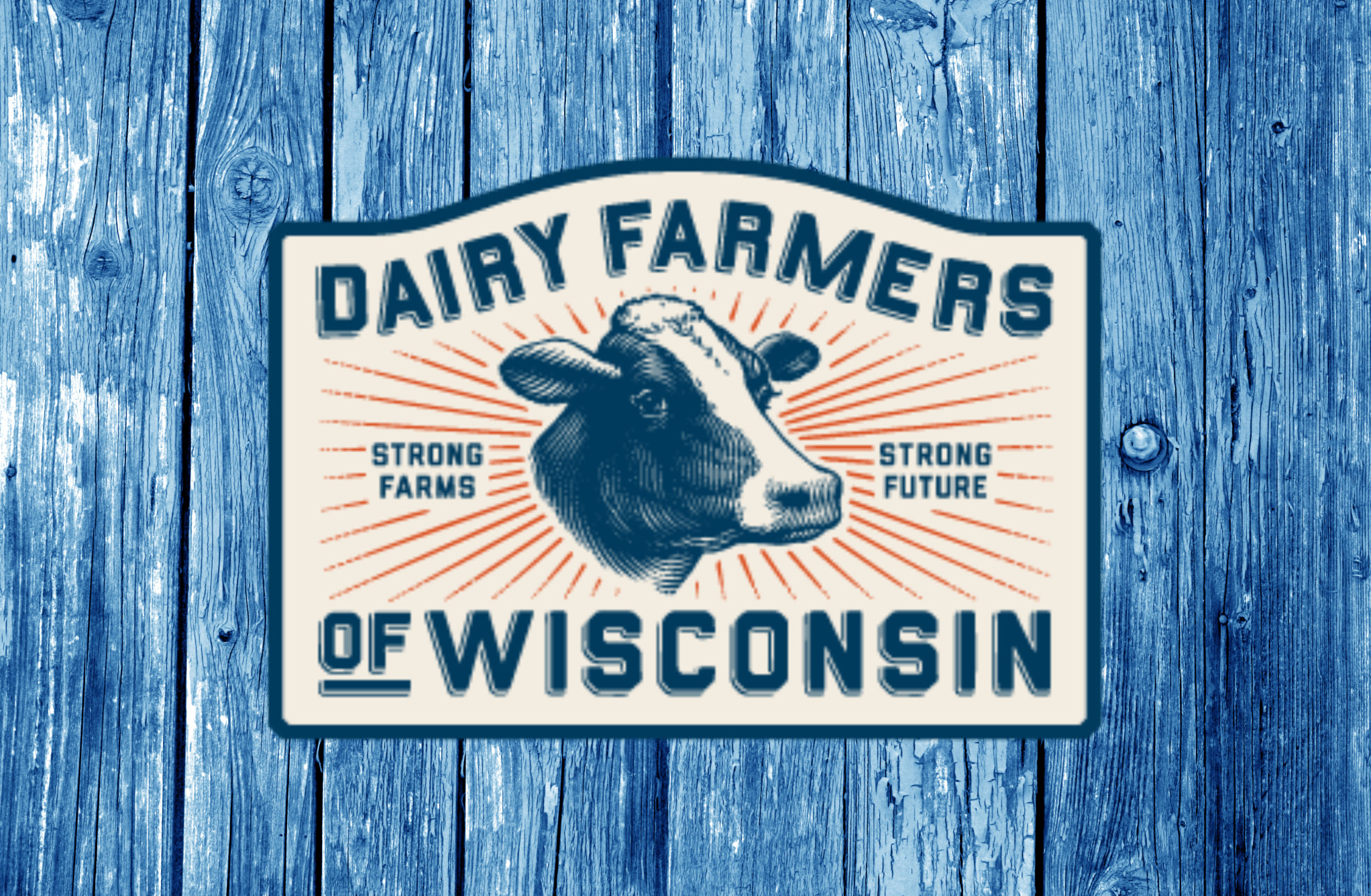 Dairy Farmers of Wisconsin Director Nomination Period to Close March