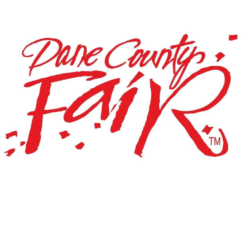 Dane County Fair Returns MidWest Farm Report