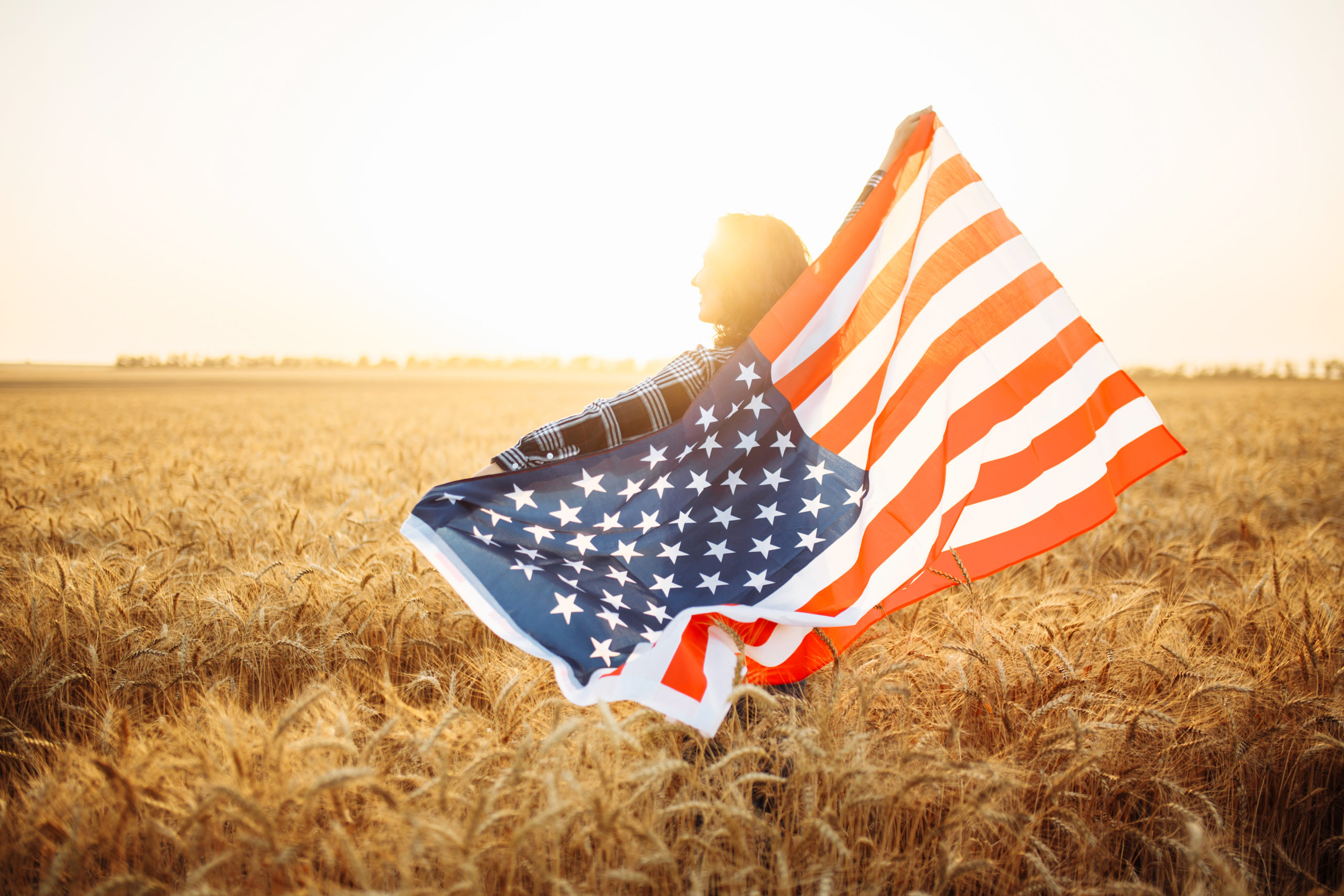 Resources To Veterans Within Agriculture MidWest Farm Report