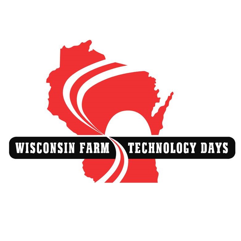 Chippewa County To Host 2024 Farm Tech MidWest Farm Report
