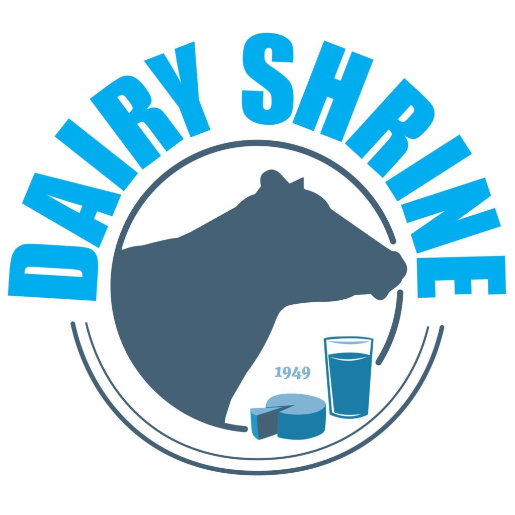 Dairy Shrine Offers Scholarships MidWest Farm Report