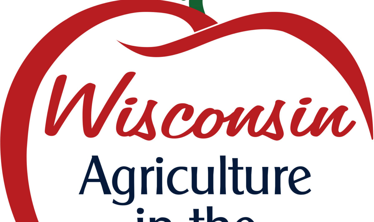 Agriculture Essay Contest Produces 18 Finalists!
