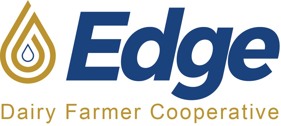 Edge Supports Legislation to Boost Dairy Access for WIC